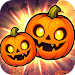 Defective Pumpkinhead screenshot 1