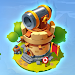 Defense King Tower gameplay screenshot 1
