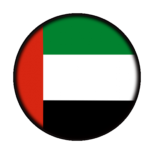 UAE VPN