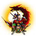 Three Kingdoms: Tower Defense screenshot 1