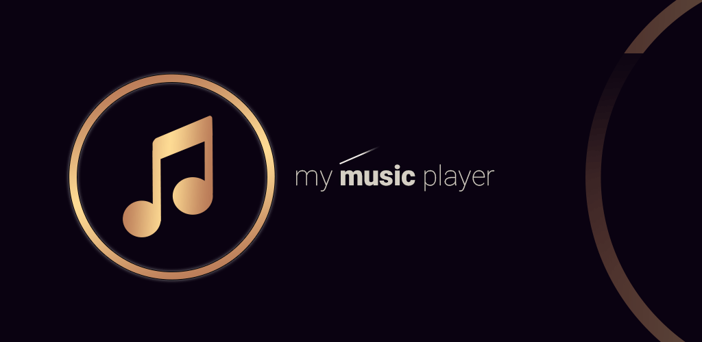 My Music Player screenshot 6