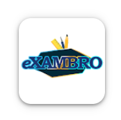 Download Exambro