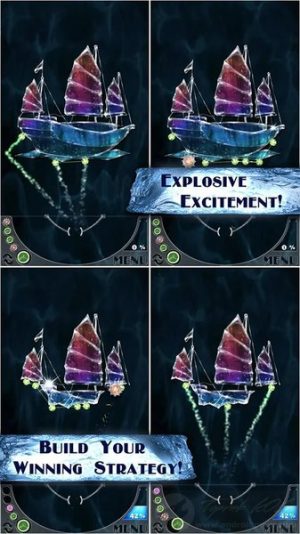 Amazing Breaker screenshot 5