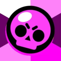 Kyouki Brawl for Android screenshot 1