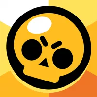Kyouki Brawl for Android screenshot 3