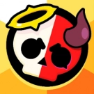 Kyouki Brawl for Android screenshot 6