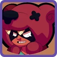 Kyouki Brawl for Android screenshot 8