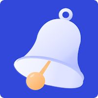 SelectNNotify - Notify A Text