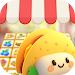 Tasty Tiles screenshot 1