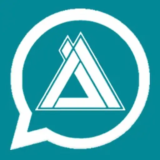 DELTA YOWhatsApp