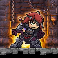 Magic Brawl screenshot 5