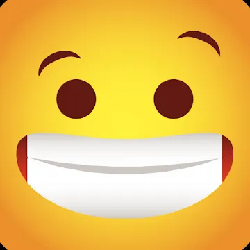 Emoji Puzzle! gameplay screenshot 1