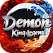Demon King: Legend screenshot 1