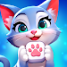 Pet Puzzles screenshot 1