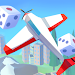 Dice World Tour gameplay screenshot 1