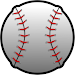 IQ Baseball - Number Puzzle screenshot 1