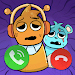 Mix Cute Beat: Call Video Mode screenshot 1