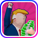 Office Master: Idle tycoon screenshot 1