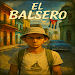 El Balsero gameplay screenshot 1