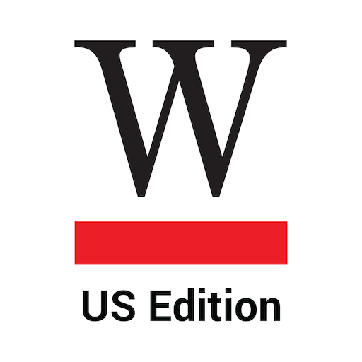 The Week US