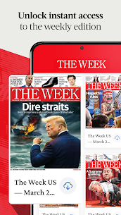 The Week US visual preview 6