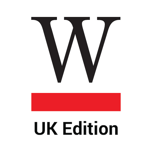 The Week UK