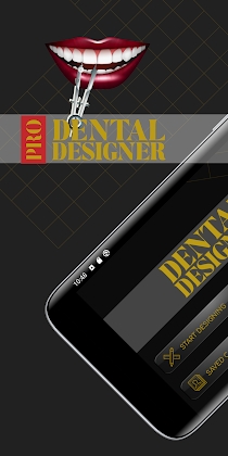 Dental Designer Pro preview image 1