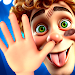 Hands Hands screenshot 1