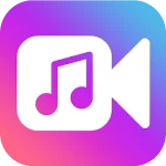 Audio Video Mixer screenshot 2