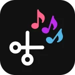 Audio Video Mixer screenshot 8