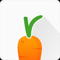 Recipe Book 6.0.3.4