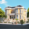 Design Fantasy Home Makeover screenshot 1
