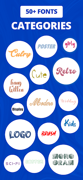Sublimation Designer screenshot 3