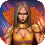 Siege of Heroes: Ruin screenshot 1