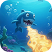 OceanEscape screenshot 1