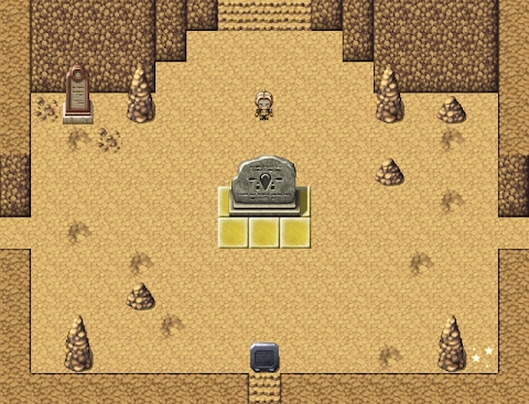 Broken Order screenshot 3