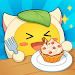 Dessert Kingdom screenshot 1