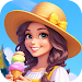 Dessert Star screenshot 1