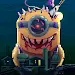 Destroy Monster Zinions screenshot 1