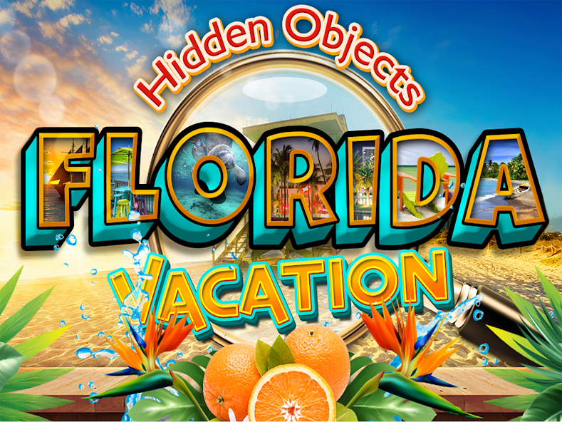 HO Florida
