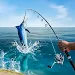 Fishing Drive Simulator gameplay preview 1