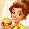 Jane's Story: Cooking & Hotel screenshot 1