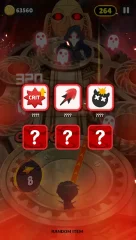 ARCHER KANGLIM screenshot 3