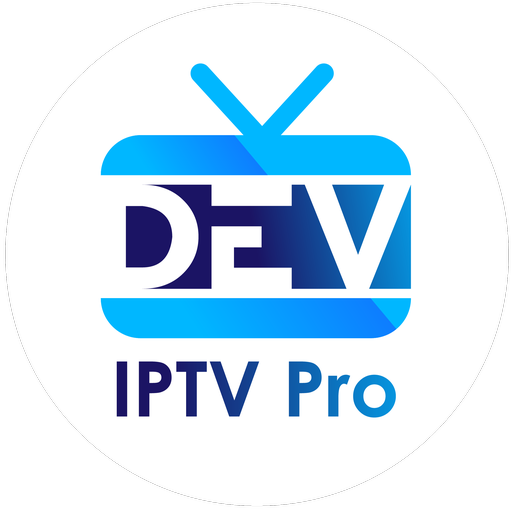 Dev IPTV Player Pro