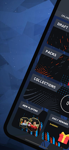DEVCRO 21 screenshot 1