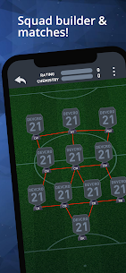 DEVCRO 21 screenshot 5