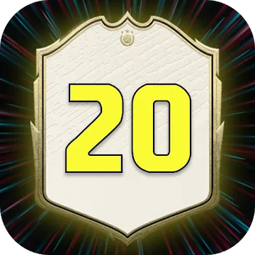 DEVCRO 20 screenshot 1
