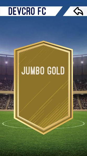 FUT19 by DevCro