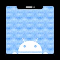 iPhonize | Notch for iPhone X, S10 | Xs Theme 2.12