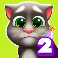 Booba Mod Lots of Money on Android screenshot 5